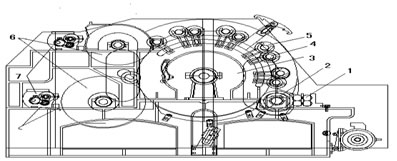 1-1F3200T649541.jpg 1-1F3200T649541.jpg