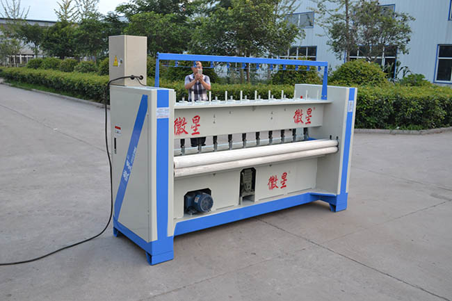 1490581728481679.jpg 1490581728481679.jpg